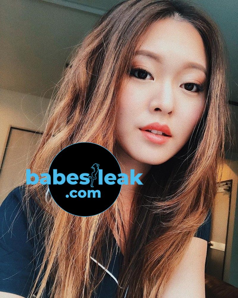 Christabel Chua Bellywellyjelly Onlyfans Leaks Snapchat Leaks Statewins Leaks Teens Leaks