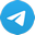Babesleak Telegram Channel