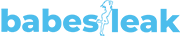 babesleak.com logo