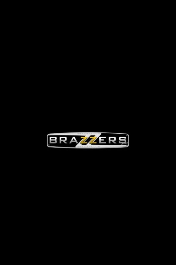 Brazzers – 1150+ Full Length Premium Videos