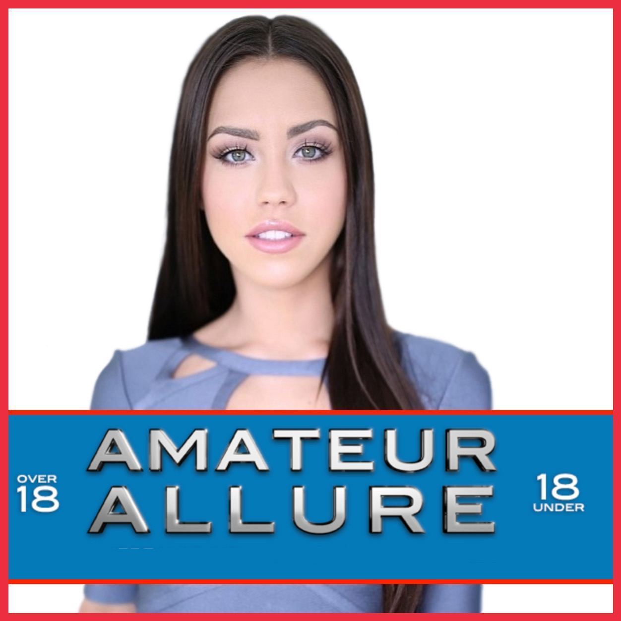 Amateur Allure - 166 Vids Premium Collection - siterip leak