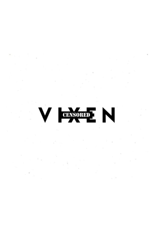 Vixen 2023 Updated Premium Collection Siterip