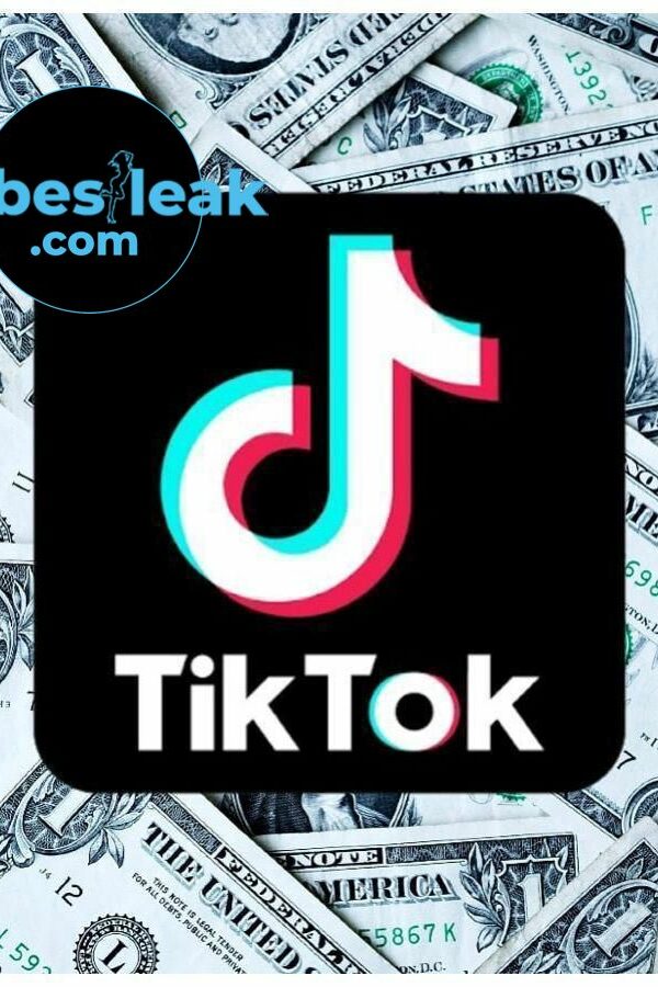 New Banned Tiktok Collection