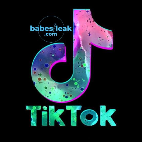 2100+ Tiktok Exclusive Collection leak