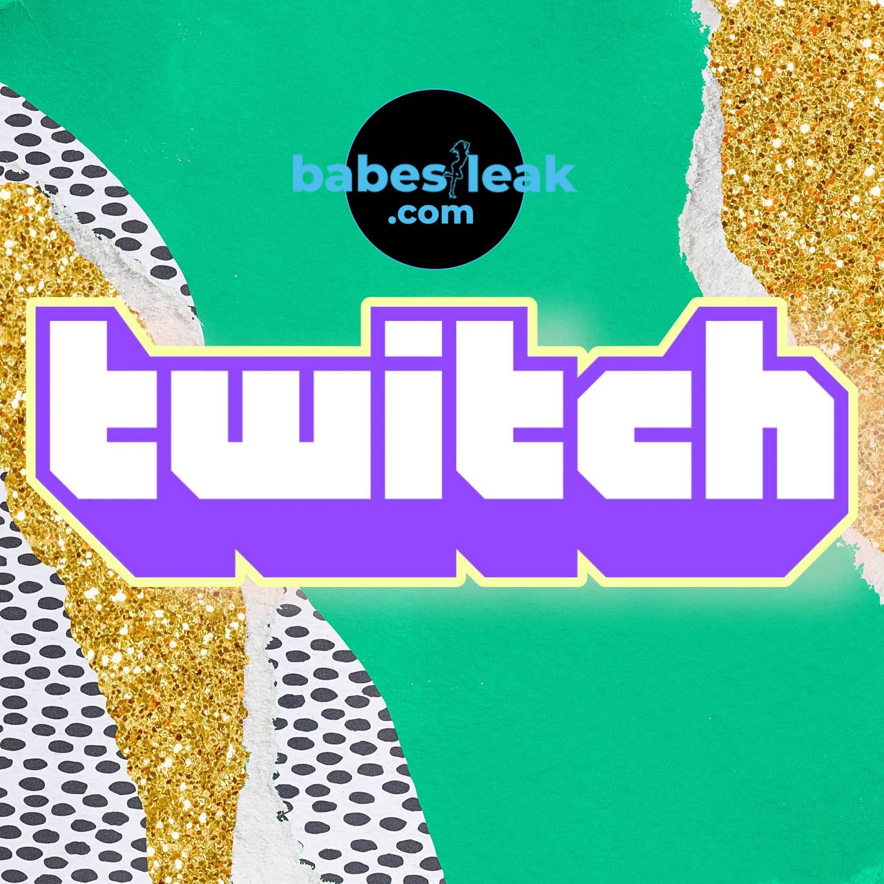 Top Sexy Twitcher Girl Collection - twitch leak