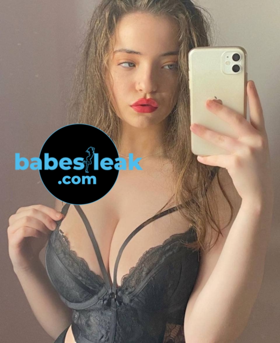 Amy Reynolds - amyreyn1 - onlyfans leak