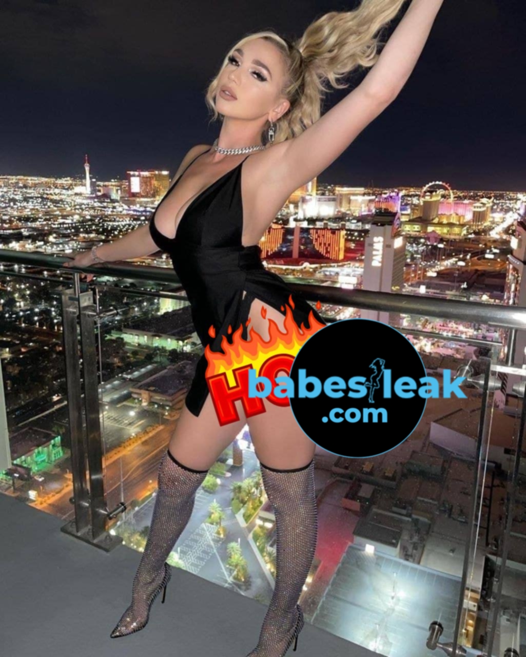 Kendra Sunderland Kendrasunderland Onlyfans Leaks Snapchat Leaks