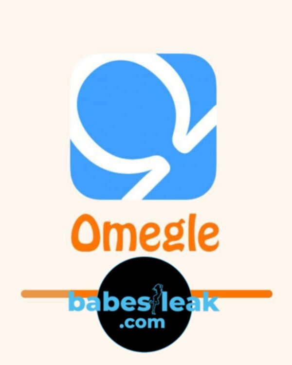 Omegle Pack