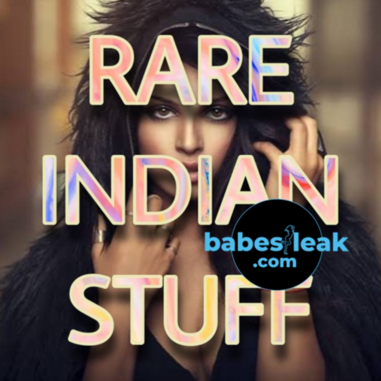 Rare Indian Leak Stuff - statewins hlb leak