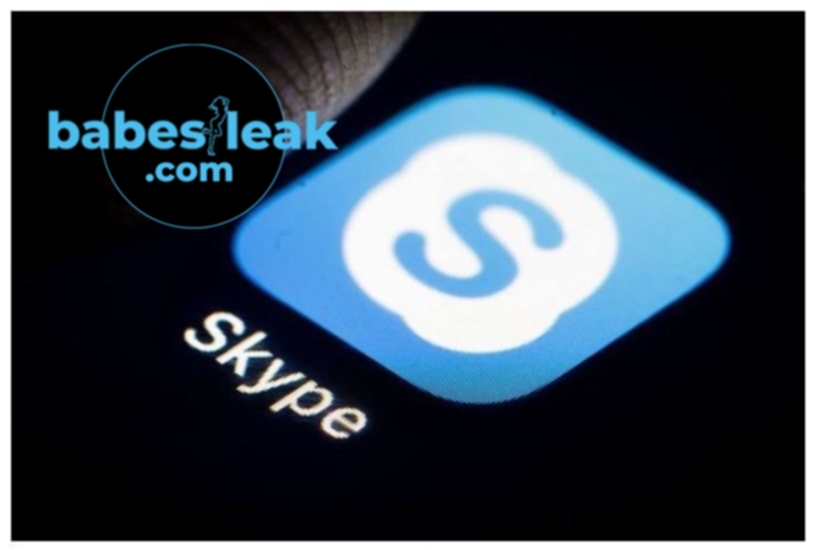Skype Mixed Country leak