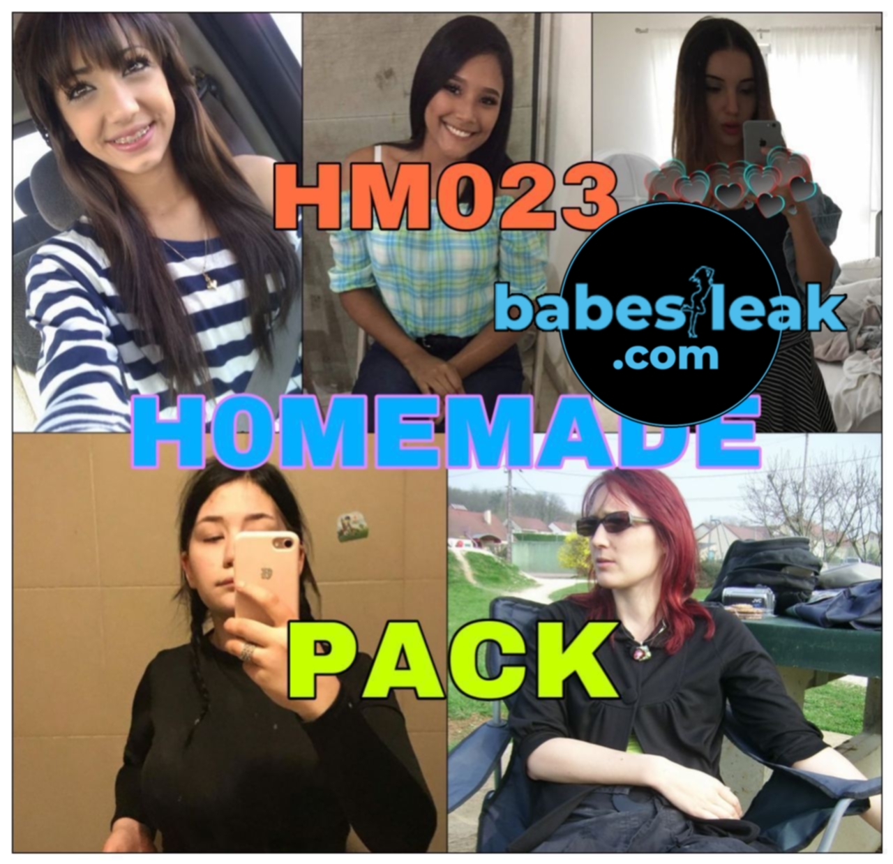 15 Albums Homemade Statewins Leak Pack Hm023 Onlyfans Leaks Snapchat Leaks Statewins Leaks 3293