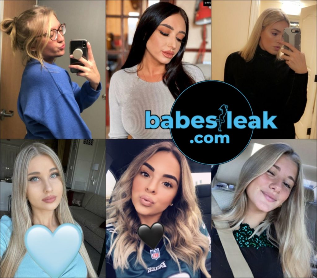 Albums Statewins Teen Leak Pack L Onlyfans Leaks Snapchat Leaks Statewins Leaks