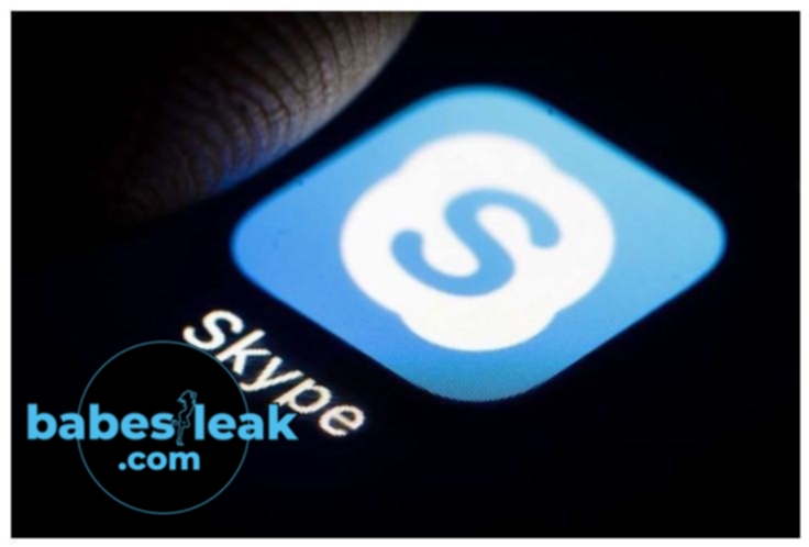 skype leaks