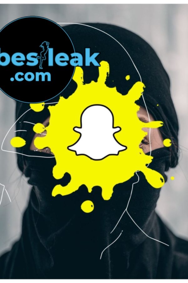 44 New Arab Girls Snapchat Leak – SNLK525