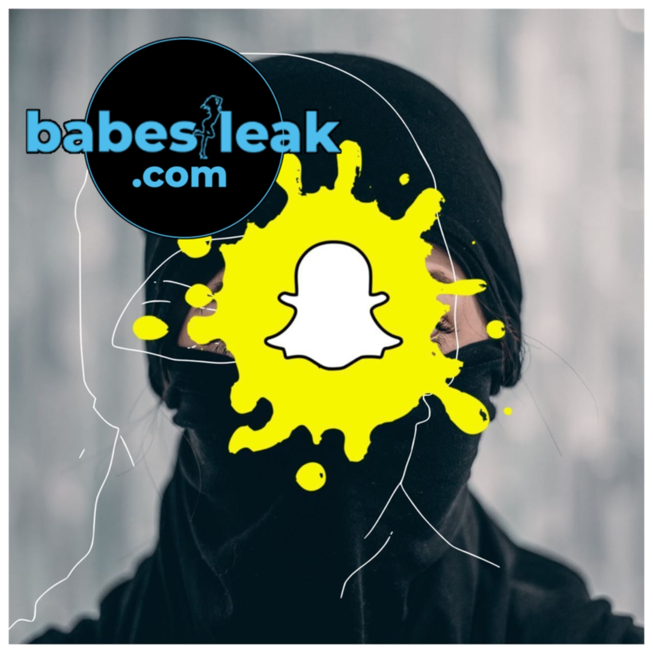 snapchat leaks