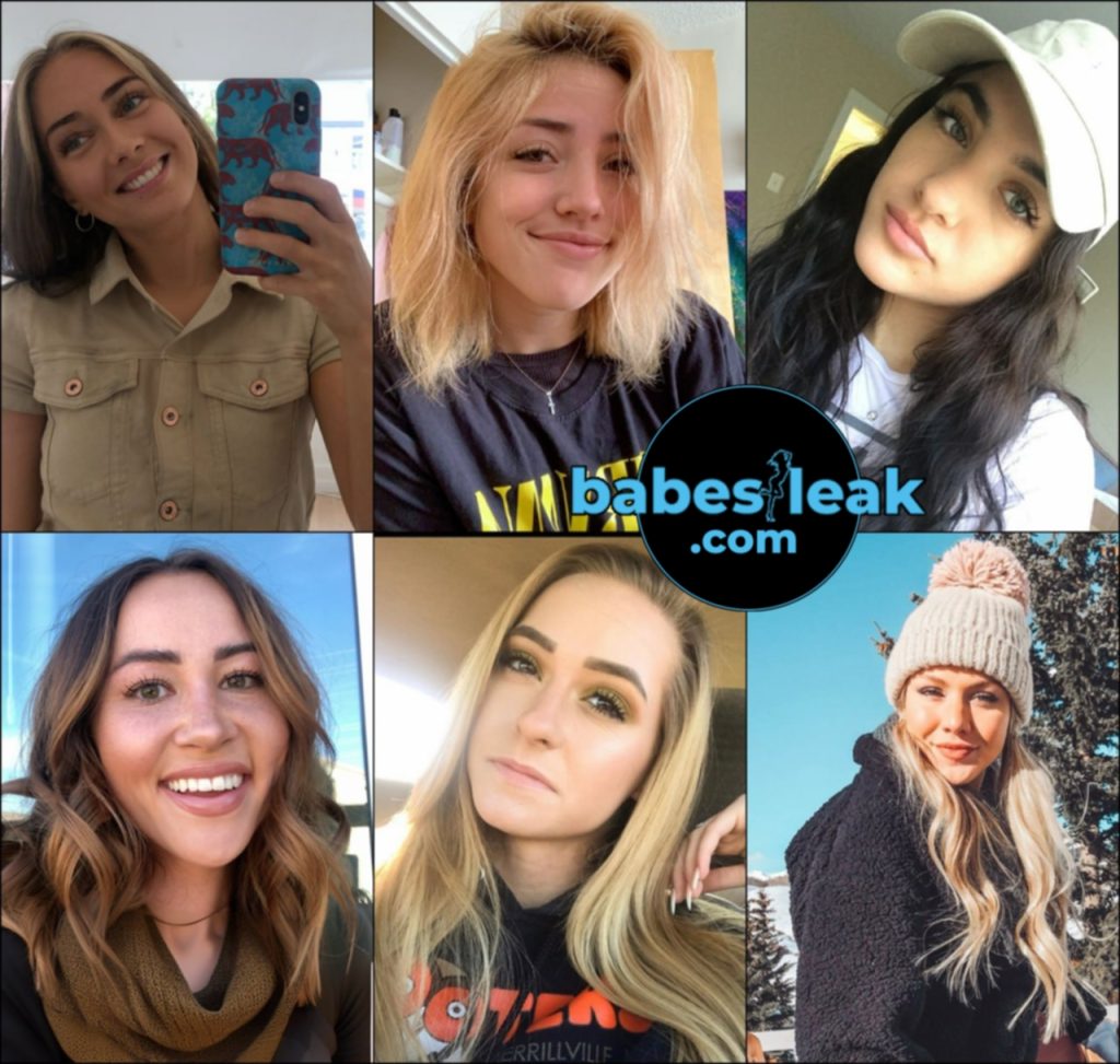 18 Albums Statewins Teen Leak Pack L266 Onlyfans Leaks Snapchat Leaks Statewins Leaks 4423