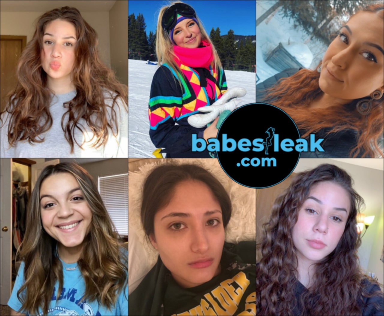 16 Albums Statewins Teen Leak Pack L268 Onlyfans Leaks Snapchat Leaks Statewins Leaks 4977