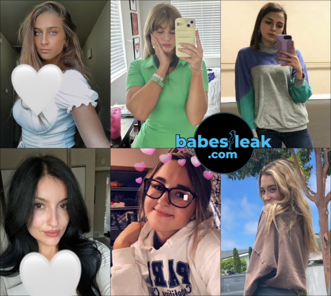 20 Albums Statewins Teen Leak Pack L269 Onlyfans Leaks Snapchat Leaks Statewins Leaks 8179