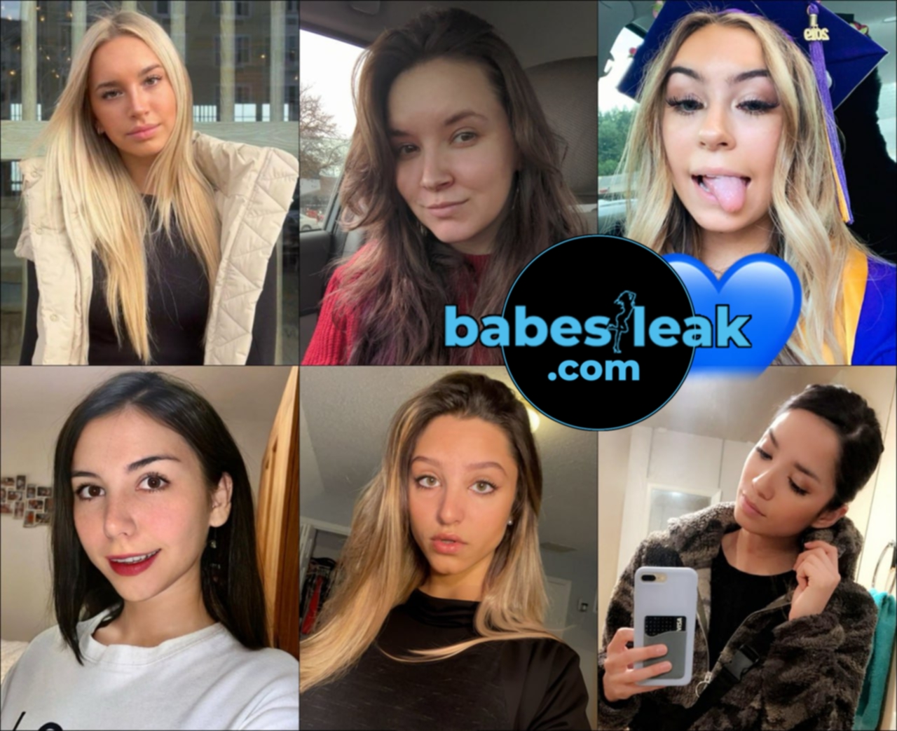 16 Albums Statewins Teen Leak Pack L271 Onlyfans Leaks Snapchat Leaks Statewins Leaks