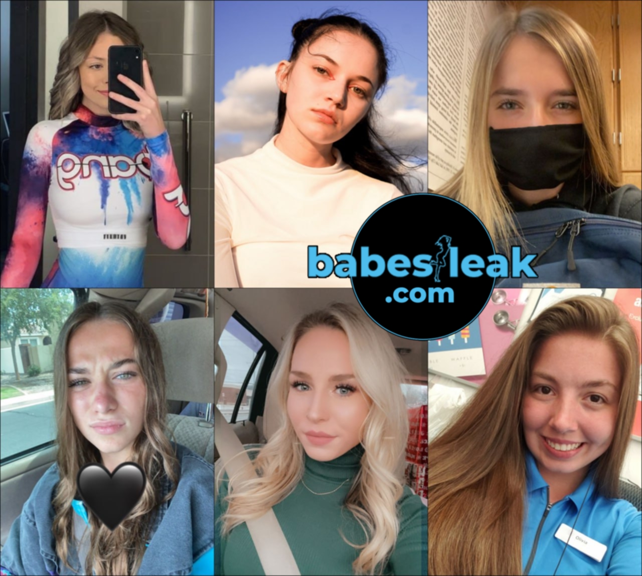 21 Albums Statewins Teen Leak Pack L273 Onlyfans Leaks Snapchat Leaks Statewins Leaks 2753