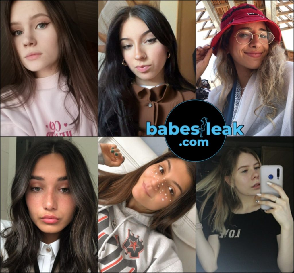 Albums Statewins Teen Leak Pack L Onlyfans Leaks Snapchat Leaks Statewins Leaks