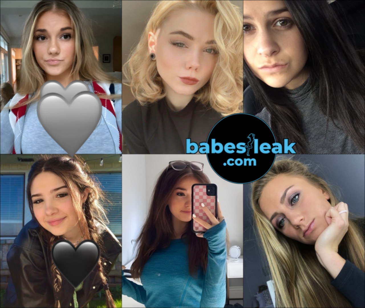 20 Albums Statewins Teen Leak Pack L275 Onlyfans Leaks Snapchat Leaks Statewins Leaks 4450