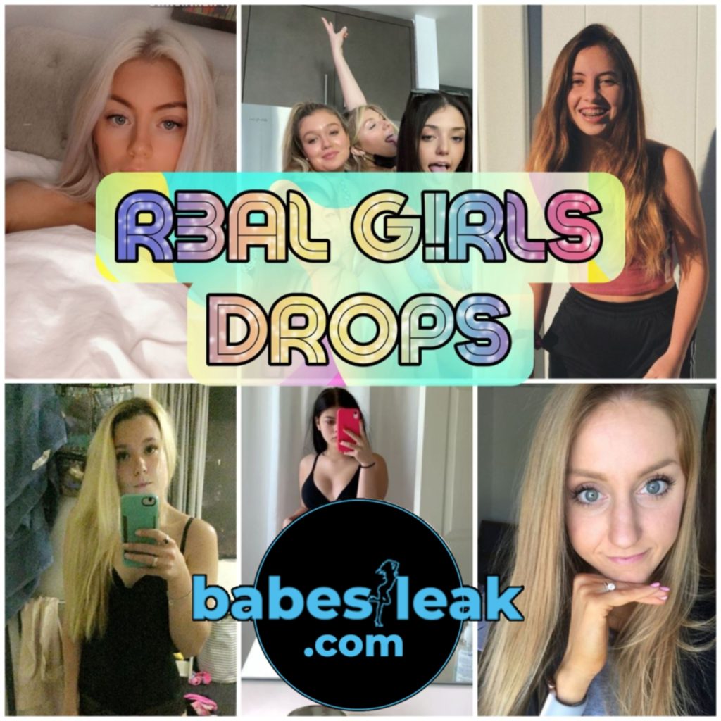 10 Young Girls Statewins Leak Pack Rgd081 Onlyfans Leaks Snapchat Leaks Statewins Leaks 
