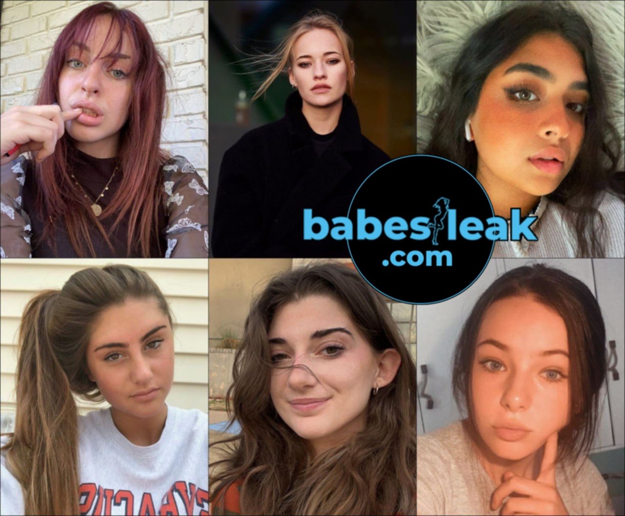 14 Girls Statewins Hlb Leak Pack Rgp190 Onlyfans Leaks Snapchat
