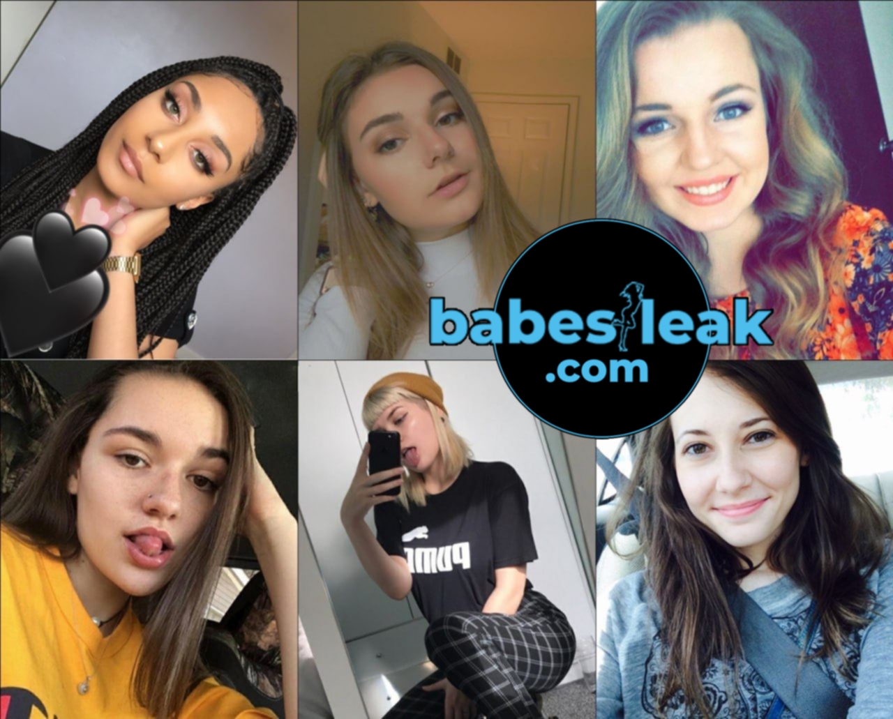 7 Girls Statewinshlb Leak Pack Rgp196 Onlyfans Leaks Snapchat Leaks Statewins Leaks 2105