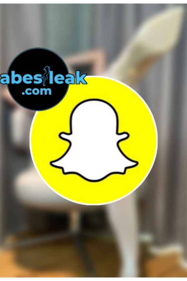 9 New Girls Snapchat Leak – SNLK550