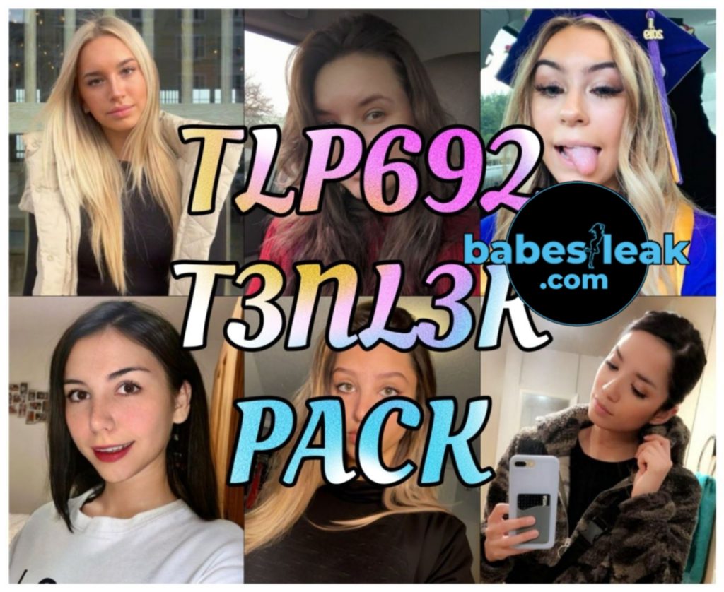 16 Albums Statewins Teen Leak Pack Tlp692 Onlyfans Leaks Snapchat Leaks Statewins Leaks 9684