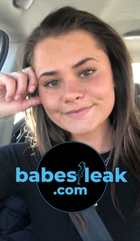 Kenna Barely Legal Teen Nude And Lesbian Statewins Leak Onlyfans Leaks Snapchat Leaks