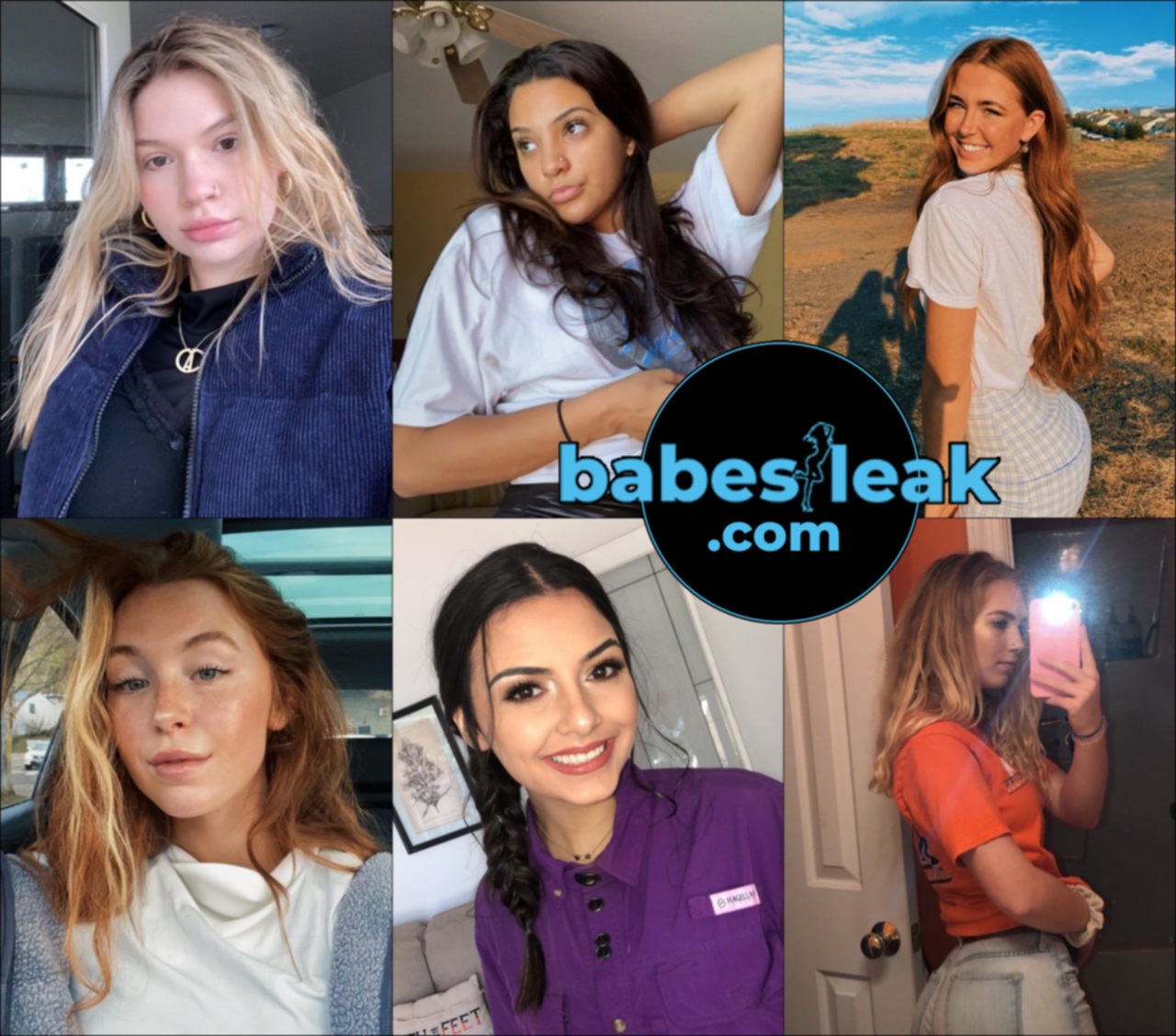 14 Albums Statewins Teen Leak Pack L276 Onlyfans Leaks Snapchat Leaks Statewins Leaks 4189