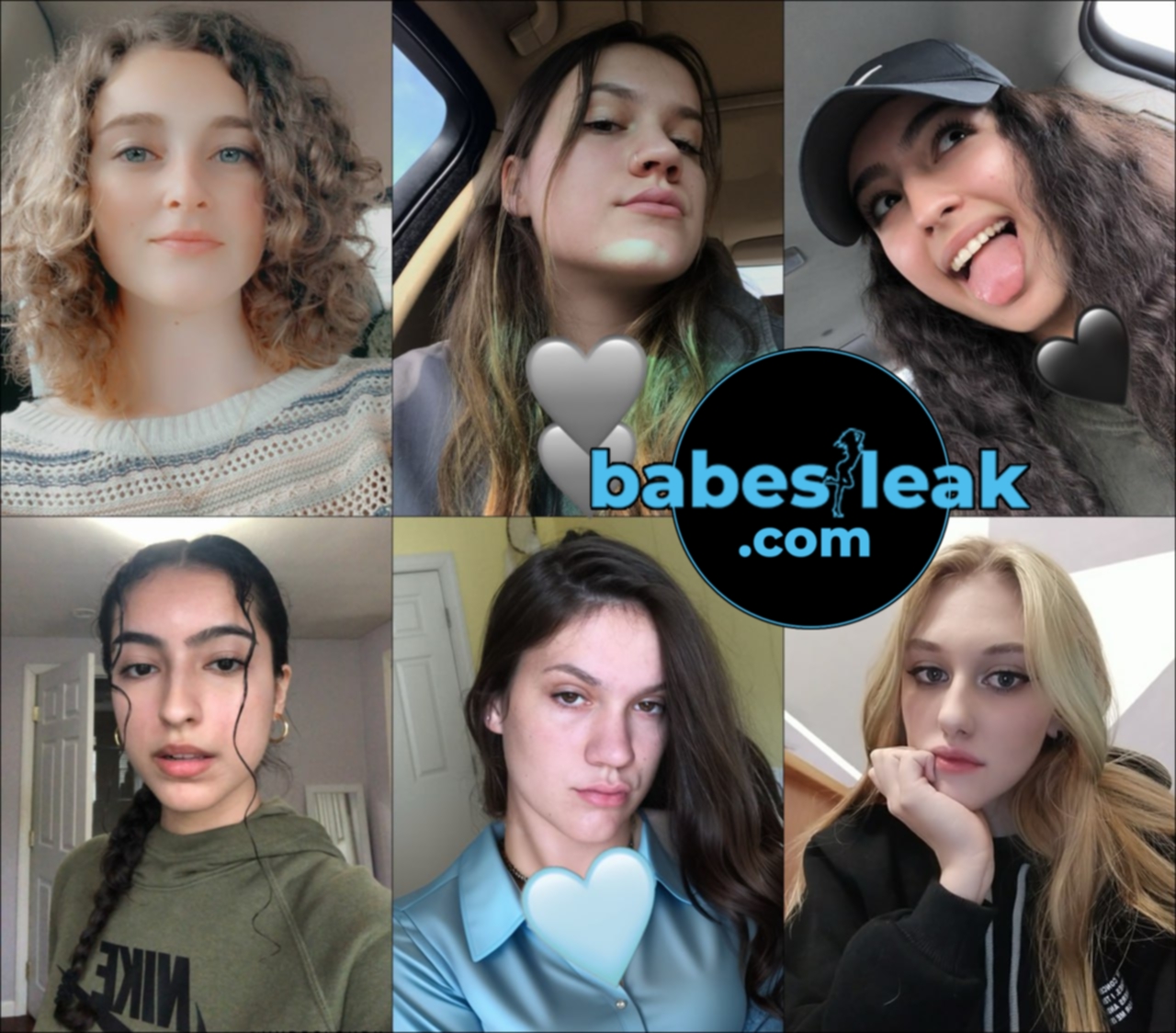 21 Albums Statewins Teen Leak Pack L281 Onlyfans Leaks Snapchat Leaks Statewins Leaks 9875