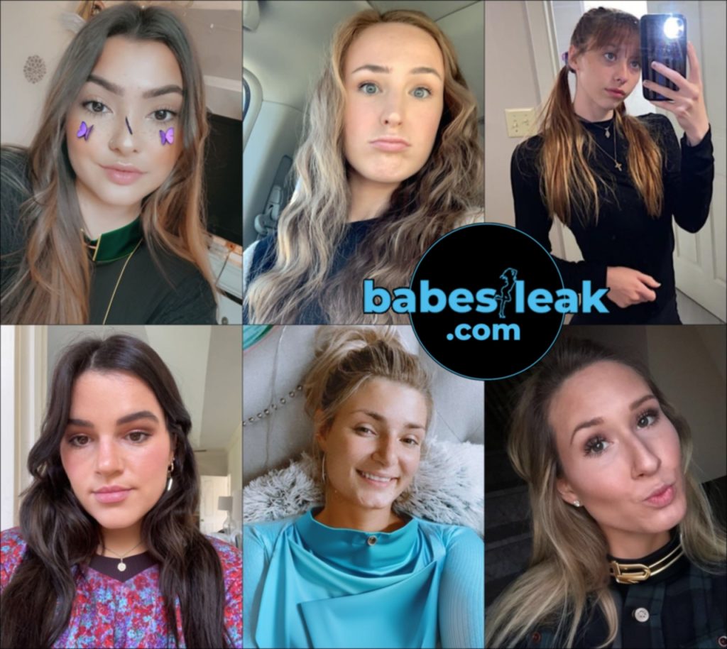 10 Albums Statewins Teen Leak Pack L283 Onlyfans Leaks Snapchat Leaks Statewins Leaks 7767