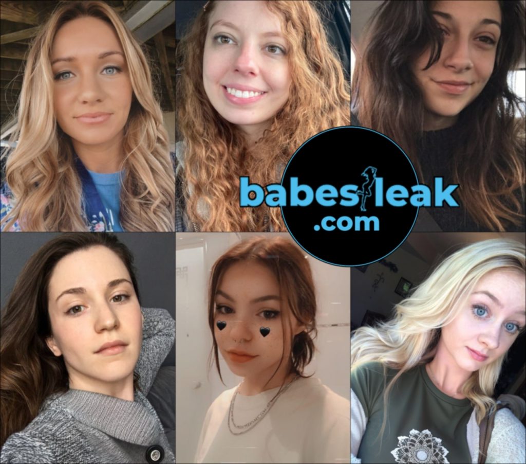21 Albums Statewins Teen Leak Pack L285 Onlyfans Leaks Snapchat Leaks Statewins Leaks 5918