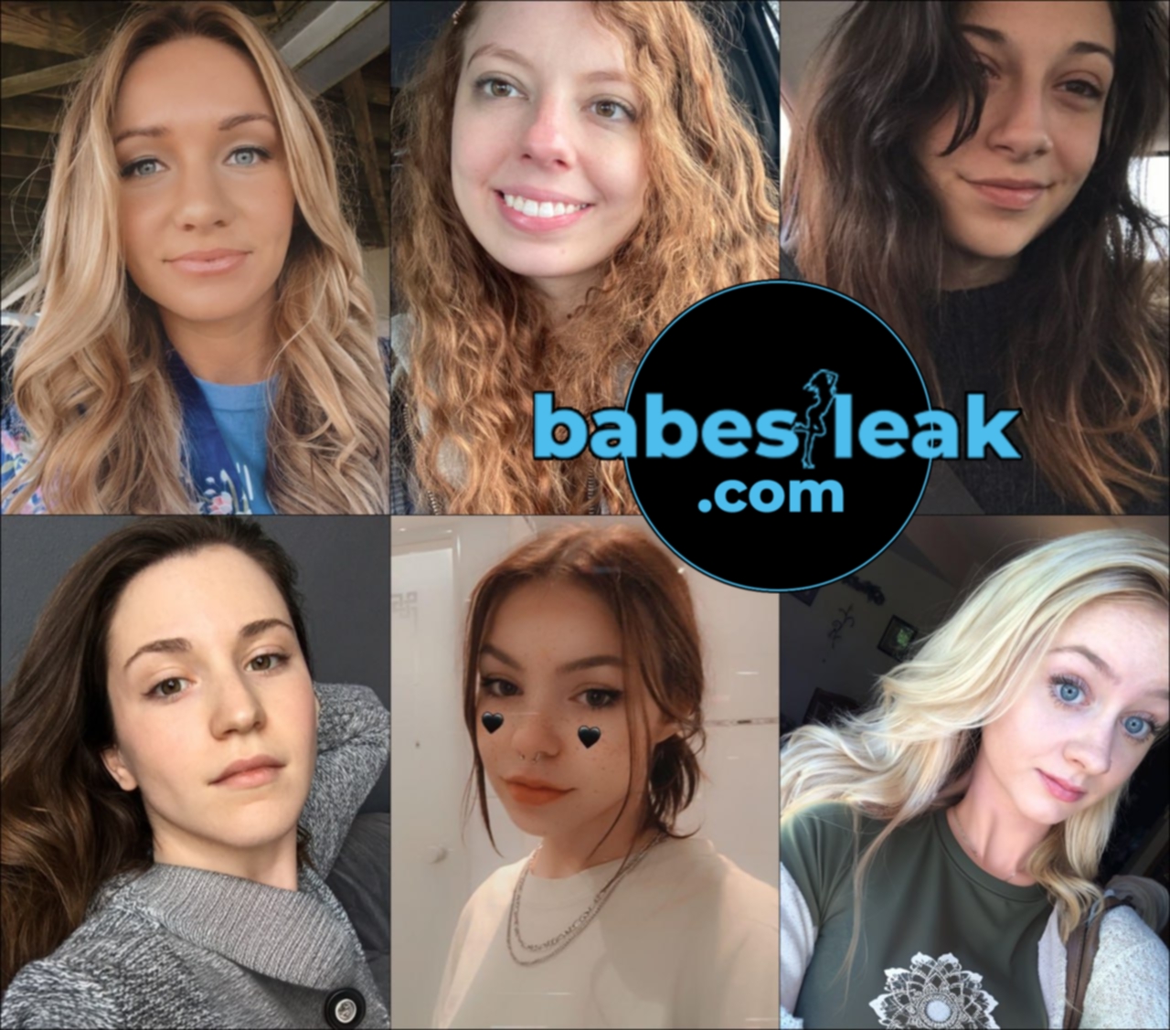 21 Albums Statewins Teen Leak Pack L285 Onlyfans Leaks Snapchat Leaks Statewins Leaks 2155