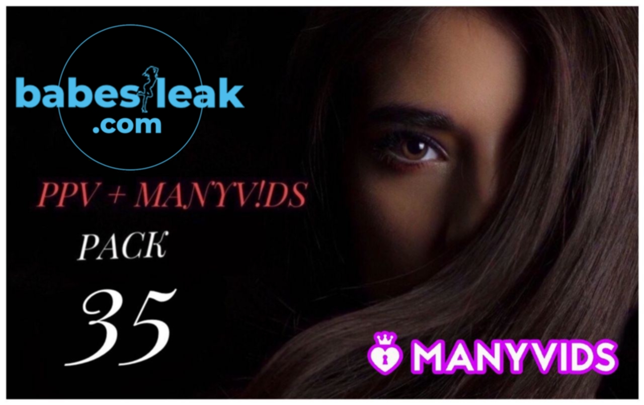 manyvids leaks