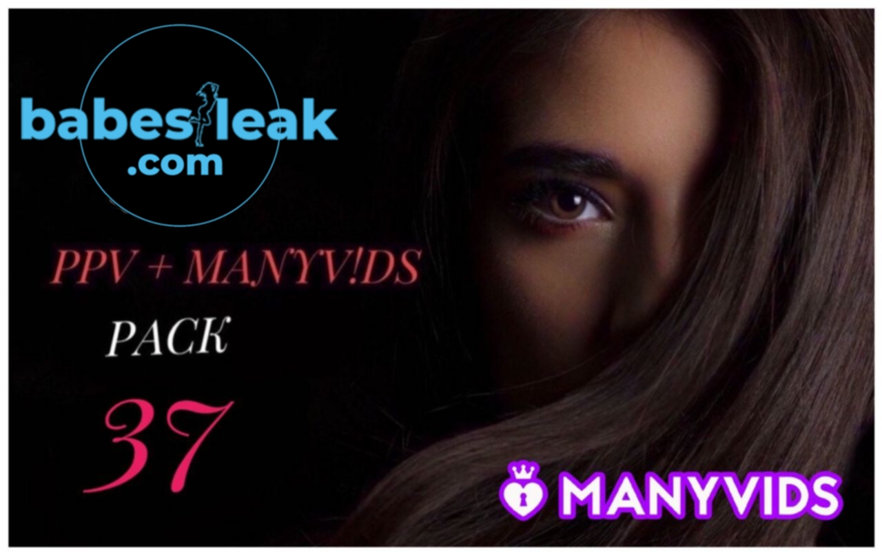 manyvids leaks