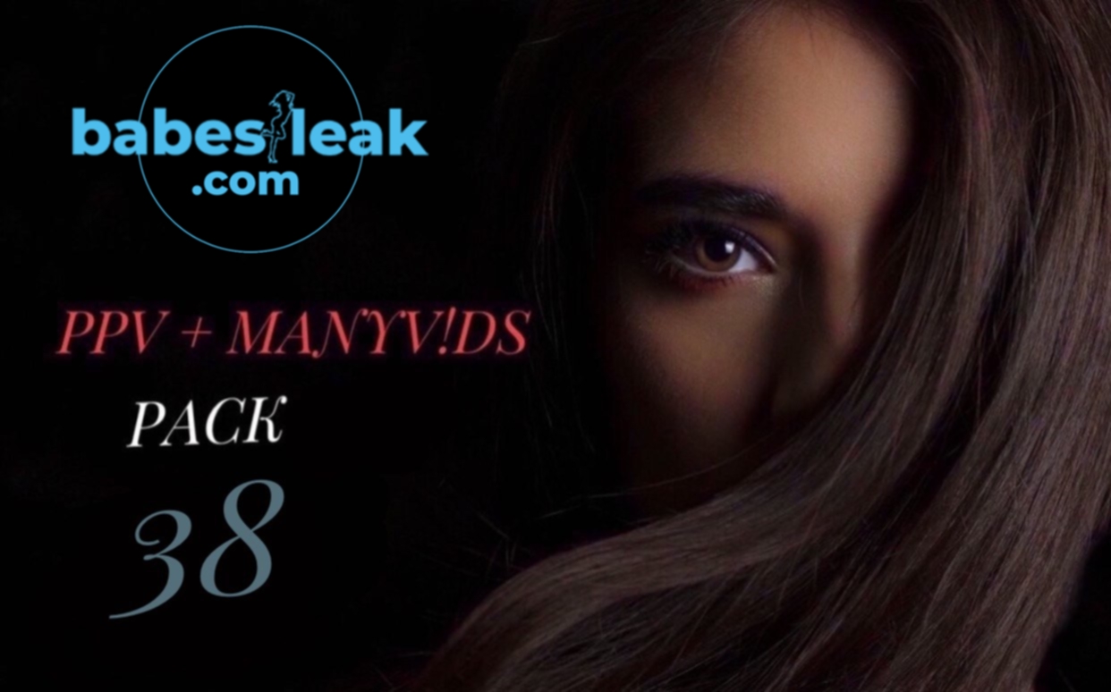 manyvids leaks