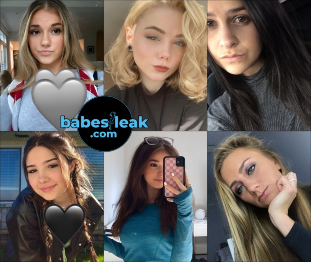 20 Girls Statewins Hlb Leak Pack Rgp212 Onlyfans Leaks Snapchat Leaks Statewins Leaks