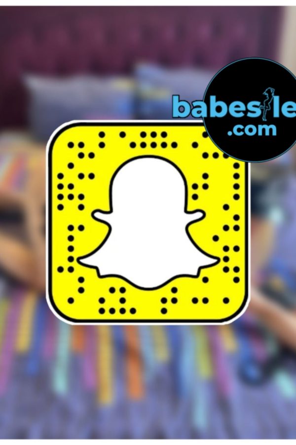 Bulk 61 New Girls Snapchat Leak – SNLK566