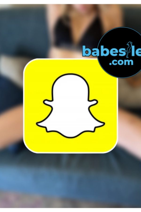 Bulk 61 New Girls Snapchat Leak – SNLK587