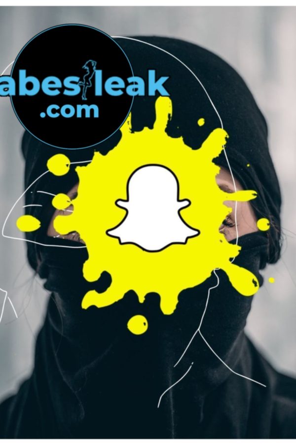 Bulk 43 New Arab Girls Snapchat Leak – SNLK593