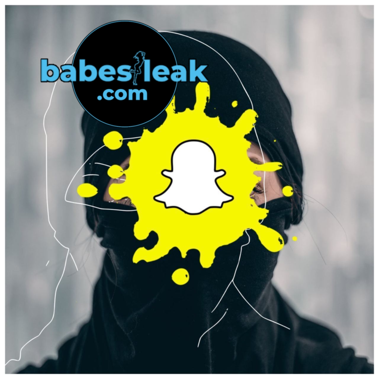 snapchat leaks,