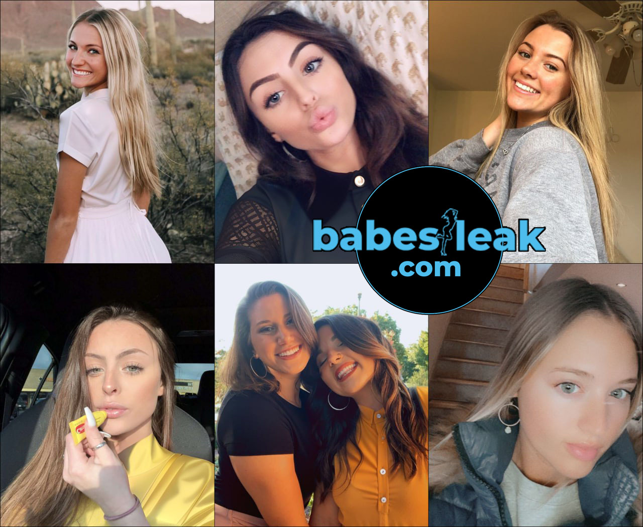 20 Albums Statewins Teen Leak Pack L288 Onlyfans Leaks Snapchat Leaks Statewins Leaks 2655