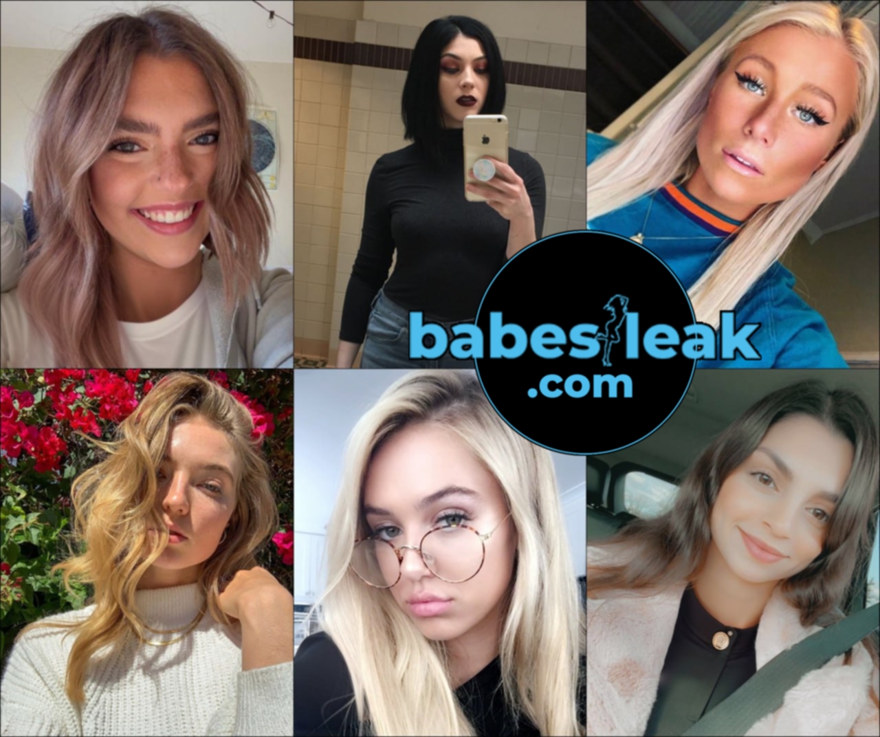 New Bulk Albums Statewins Teen Leak Pack L290 Onlyfans Leak Snapchat Siterip Statewins 0656