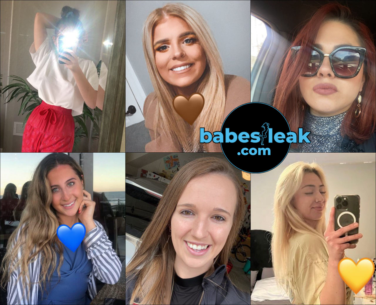 New Bulk Albums Statewins Teen Leak Pack L291 Onlyfans Leak Snapchat Siterip Statewins 8338