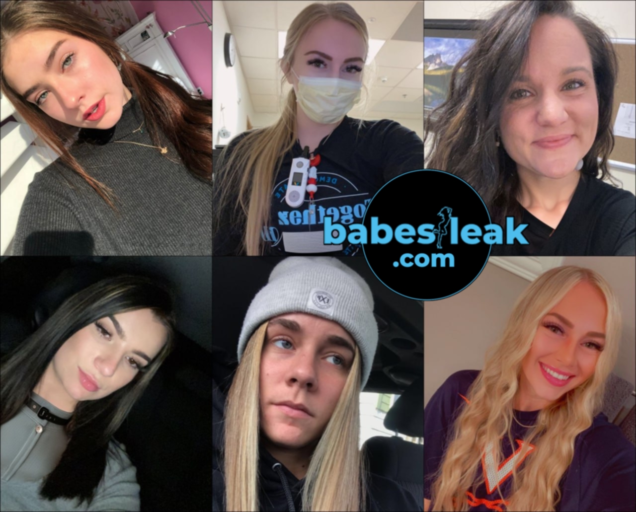 New Bulk Albums Statewins Teen Leak Pack L297 Onlyfans Leak Snapchat Siterip Statewins 1885