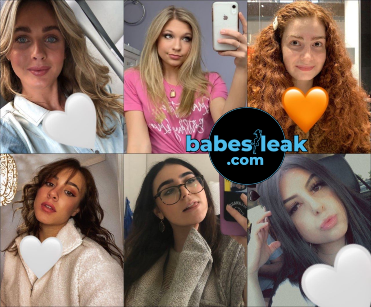 New Girls Statewinshlb Leak Pack Rgp227 Onlyfans Leaks Snapchat Leaks Statewins Leaks